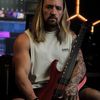 jamescourim_guitar