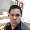 jorgecanobeatle95