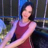 toxicteresa