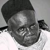 ababacarmbaye919