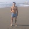 edwinbeckhambd716