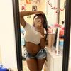 bbby.giselle