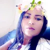 elenitagomes118