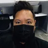 mrjohnwick9
