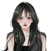 rachel_drgn