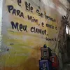 desenho073
