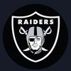 raider.nation89