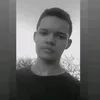 ronielsena1