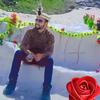 qasim_afridi_268