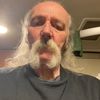 michaelsemenza682