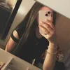 anna_luiza_kloster