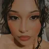raissafreitasz7