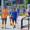widiwidalni07 akun pertama