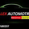 alexautomotriz