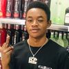 kofiacostic