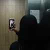 kaorii_ilii