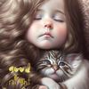 carmen_20007