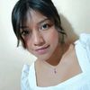 billy_9821