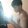 deyvis._xi
