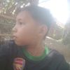 candraaswidara010116