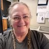donnamichal