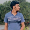 kingofnazirhat1