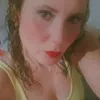 josefinapinto11