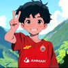 descaardiansyah