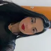 biancaa.e