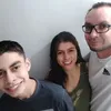 raulmarcelseco