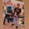 mendez_1731
