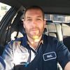 joshuabrowning915