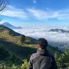 zulfanhabiburrahman