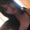 ellliemariiee