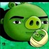 elpvp45