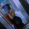 joshmejia8