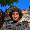 jamzz_75