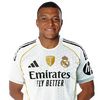 kylianmbappe1004