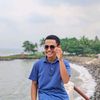 s_twn04