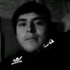 miguelsc25