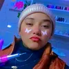 vanenails18