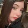 gabmyusu