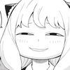 shion704