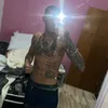 santoscz11