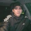 ivan.3bf