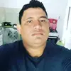 jr_alves1