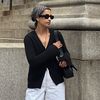 styledbykhadija