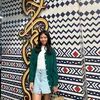 livelaughlovejasmina