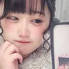 rako_akune2