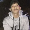 alanaditya_17